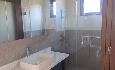 BNEW Move-In Ready 3-Level Home for Sale or Rent | Biñan, Laguna