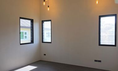 BNEW Move-In Ready 3-Level Home for Sale or Rent | Biñan, Laguna