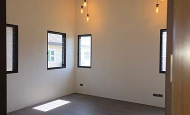 BNEW Move-In Ready 3-Level Home for Sale or Rent | Biñan, Laguna