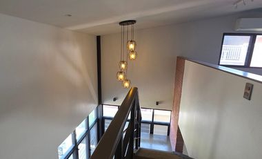 BNEW Move-In Ready 3-Level Home for Sale or Rent | Biñan, Laguna