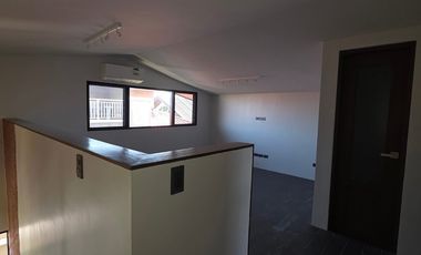 BNEW Move-In Ready 3-Level Home for Sale or Rent | Biñan, Laguna