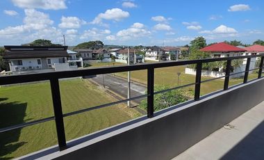 BNEW Move-In Ready 3-Level Home for Sale or Rent | Biñan, Laguna