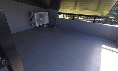 BNEW Move-In Ready 3-Level Home for Sale or Rent | Biñan, Laguna