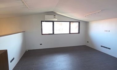 BNEW Move-In Ready 3-Level Home for Sale or Rent | Biñan, Laguna