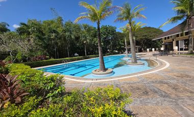 BNEW Move-In Ready 3-Level Home for Sale or Rent | Biñan, Laguna