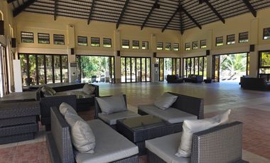 BNEW Move-In Ready 3-Level Home for Sale or Rent | Biñan, Laguna