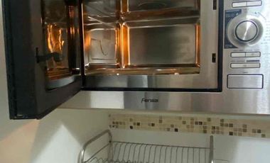 Se arrienda depto Plan de Viña frente al hospital Gustavo Fricke