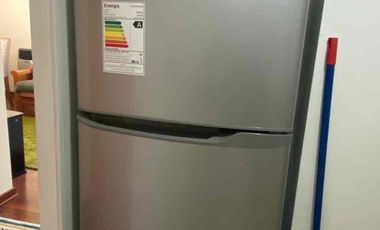 Se arrienda depto Plan de Viña frente al hospital Gustavo Fricke