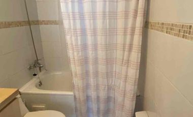 Se arrienda depto Plan de Viña frente al hospital Gustavo Fricke