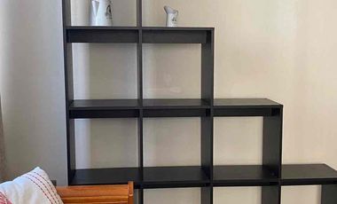 Se arrienda depto Plan de Viña frente al hospital Gustavo Fricke