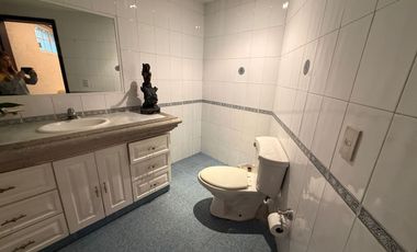 CASA EN VENTA EN JARDINES DEL PEDREGAL