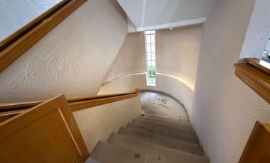 CASA EN VENTA EN JARDINES DEL PEDREGAL