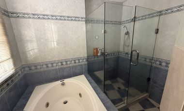 CASA EN VENTA EN JARDINES DEL PEDREGAL