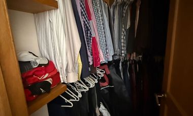 CASA EN VENTA EN JARDINES DEL PEDREGAL