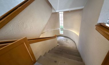 CASA EN VENTA EN JARDINES DEL PEDREGAL