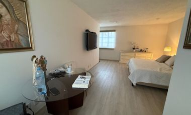 CASA EN VENTA EN JARDINES DEL PEDREGAL