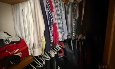 CASA EN VENTA EN JARDINES DEL PEDREGAL