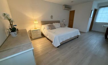 CASA EN VENTA EN JARDINES DEL PEDREGAL