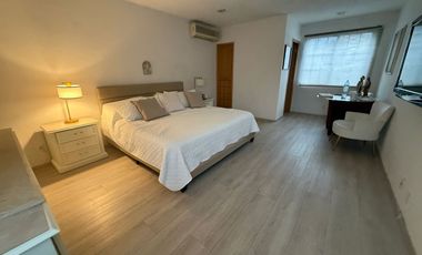 CASA EN VENTA EN JARDINES DEL PEDREGAL