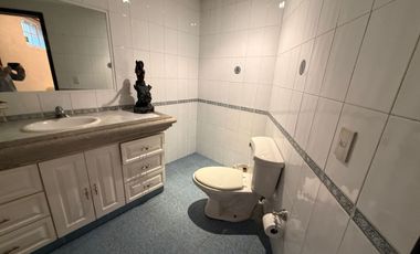 CASA EN VENTA EN JARDINES DEL PEDREGAL