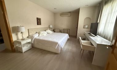 CASA EN VENTA EN JARDINES DEL PEDREGAL