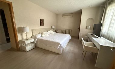 CASA EN VENTA EN JARDINES DEL PEDREGAL