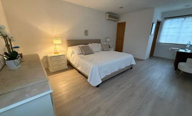 CASA EN VENTA EN JARDINES DEL PEDREGAL