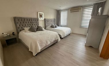 CASA EN VENTA EN JARDINES DEL PEDREGAL