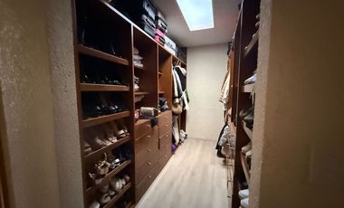 CASA EN VENTA EN JARDINES DEL PEDREGAL