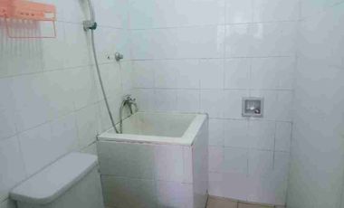 DIJUAL VILLA DI CIPANAS PUNCAK DEKAT ISTANA CIPANAS CIANJUR