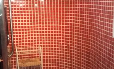 INMEJORABLE CASA DE 2 PISOS, PAREO SIMPLE, PIEDRA ROJA 65, QUILICURA.