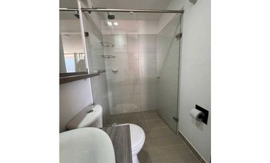 Apartamento por viviendas del sur en itgui