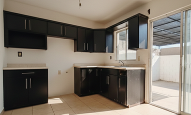 Casa en venta en Urbi Tonala Coyula Coto Villas del Río