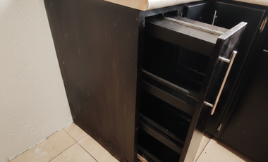 Casa en venta en Urbi Tonala Coyula Coto Villas del Río