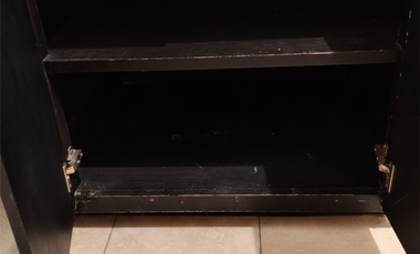 Casa en venta en Urbi Tonala Coyula Coto Villas del Río