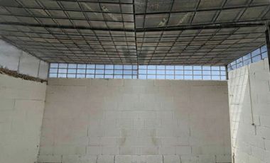 Casa en venta en Urbi Tonala Coyula Coto Villas del Río