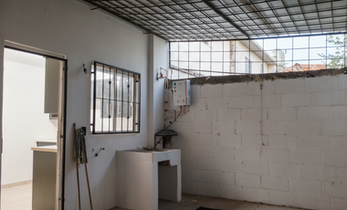 Casa en venta en Urbi Tonala Coyula Coto Villas del Río