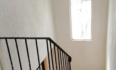 Casa en venta en Urbi Tonala Coyula Coto Villas del Río