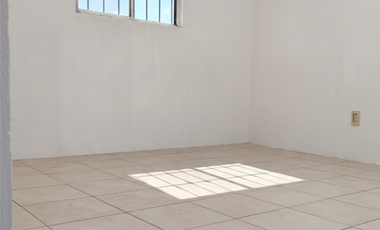 Casa en venta en Urbi Tonala Coyula Coto Villas del Río