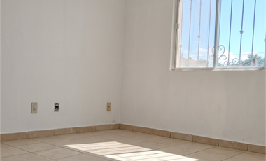 Casa en venta en Urbi Tonala Coyula Coto Villas del Río