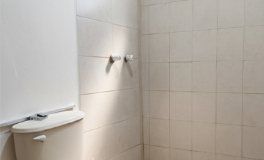 Casa en venta en Urbi Tonala Coyula Coto Villas del Río