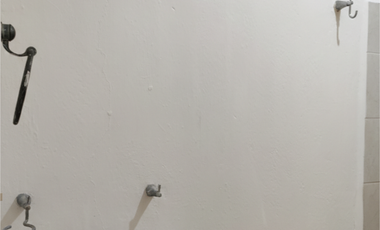 Casa en venta en Urbi Tonala Coyula Coto Villas del Río