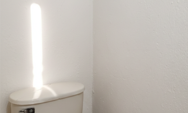 Casa en venta en Urbi Tonala Coyula Coto Villas del Río