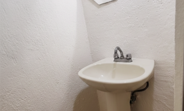 Casa en venta en Urbi Tonala Coyula Coto Villas del Río