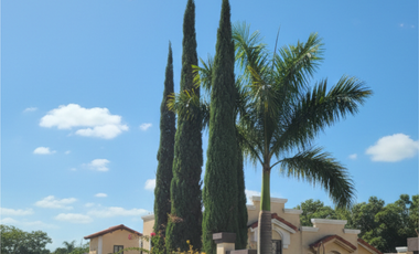 Casa en venta en Urbi Tonala Coyula Coto Villas del Río