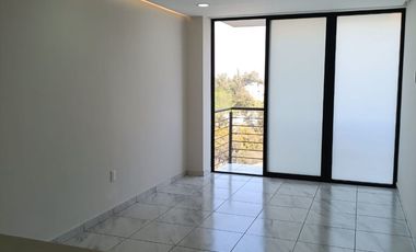 EN VENTA PRECIOSO PENTHOUSE EN DOS PLANTAS ESTILO 