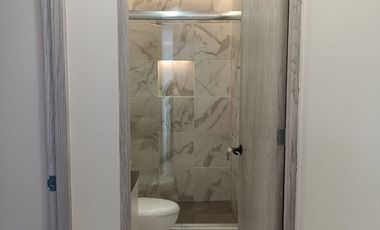 EN VENTA PRECIOSO PENTHOUSE EN DOS PLANTAS ESTILO 