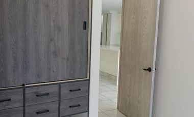 EN VENTA PRECIOSO PENTHOUSE EN DOS PLANTAS ESTILO 