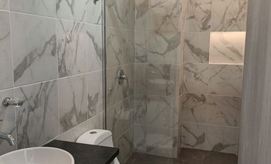 EN VENTA PRECIOSO PENTHOUSE EN DOS PLANTAS ESTILO 