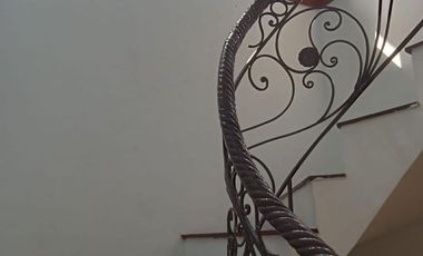 Beautiful 2-Story Residential House in Tukad Balian Renon